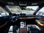 2022 Mitsubishi Outlander GT-9