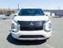 2022 Mitsubishi Outlander GT-1