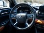 2022 Mitsubishi Outlander GT-10