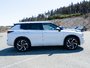 2022 Mitsubishi Outlander GT-6