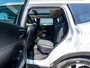 2022 Mitsubishi Outlander LE-14
