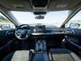 2022 Mitsubishi Outlander LE-9