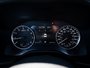 2022 Mitsubishi Outlander LE-15