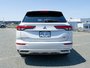 2022 Mitsubishi Outlander LE-4