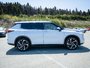 2022 Mitsubishi Outlander LE-6