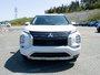 2022 Mitsubishi Outlander LE-1
