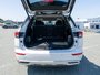 2022 Mitsubishi Outlander LE-5