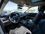 2022 Mitsubishi Outlander LE-8