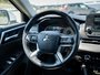 2022 Mitsubishi Outlander LE-10