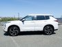2022 Mitsubishi Outlander LE-2