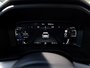 2022 Mitsubishi Outlander GT-16