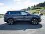 2022 Mitsubishi Outlander GT-6