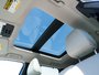 2022 Mitsubishi Outlander GT-15