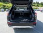 2022 Mitsubishi Outlander GT-5