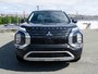 2022 Mitsubishi Outlander GT-1