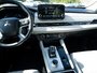 2022 Mitsubishi Outlander GT-11