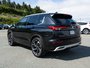 2022 Mitsubishi Outlander GT-3