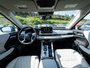 2022 Mitsubishi Outlander GT-9