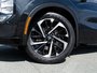 2022 Mitsubishi Outlander GT-7