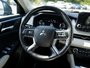 2022 Mitsubishi Outlander GT-10