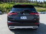 2022 Mitsubishi Outlander GT-4