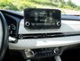 2022 Mitsubishi Outlander GT-12