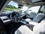 2022 Mitsubishi Outlander GT-8