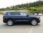 2022 Mitsubishi Outlander SE-6
