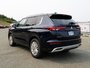 2022 Mitsubishi Outlander SE-3