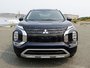2022 Mitsubishi Outlander SE-1