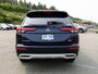 2022 Mitsubishi Outlander SE-4