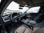 2022 Mitsubishi Outlander SE-8