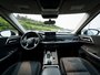 2022 Mitsubishi Outlander SE-9