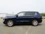 2022 Mitsubishi Outlander SE-2