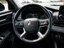 2022 Mitsubishi Outlander SE-10