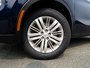2022 Mitsubishi Outlander SE-7