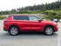 2022 Mitsubishi Outlander ES-6