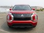 2022 Mitsubishi Outlander ES-1