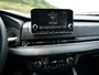2022 Mitsubishi Outlander ES-11