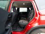 2022 Mitsubishi Outlander ES-12