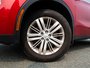 2022 Mitsubishi Outlander ES-7