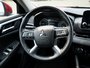 2022 Mitsubishi Outlander ES-10
