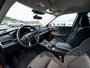 2022 Mitsubishi Outlander ES-8