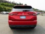 2022 Mitsubishi Outlander ES-4