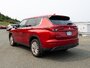 2022 Mitsubishi Outlander ES-3