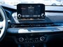 2023 Mitsubishi Outlander ES-11