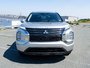 2023 Mitsubishi Outlander ES-1