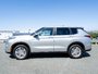 2023 Mitsubishi Outlander ES-2
