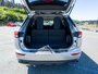 2023 Mitsubishi Outlander ES-5