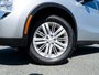 2023 Mitsubishi Outlander ES-7